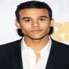 Jacob Artist